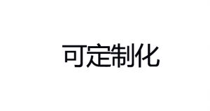 救援無(wú)人 機(jī)（滅火無(wú) 人機(jī)）